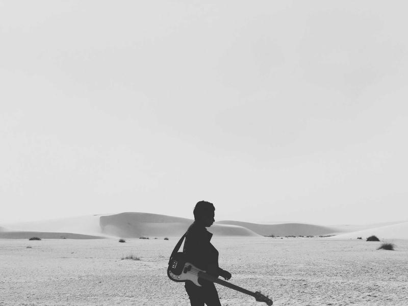 旧物修复师<br>joacahv.cn 修文物修钟表